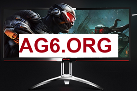 JUNJIA赵信下路绕后 GALA EZ越塔强杀ELK