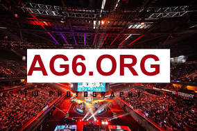 BIN鳄鱼上路TP绕后 GALA大嘴龙坑拉扯反杀鳄鱼