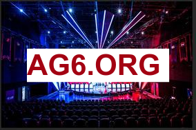 下路车轮战，乌兹连杀5个，丝血笑到最后：对面装什么？